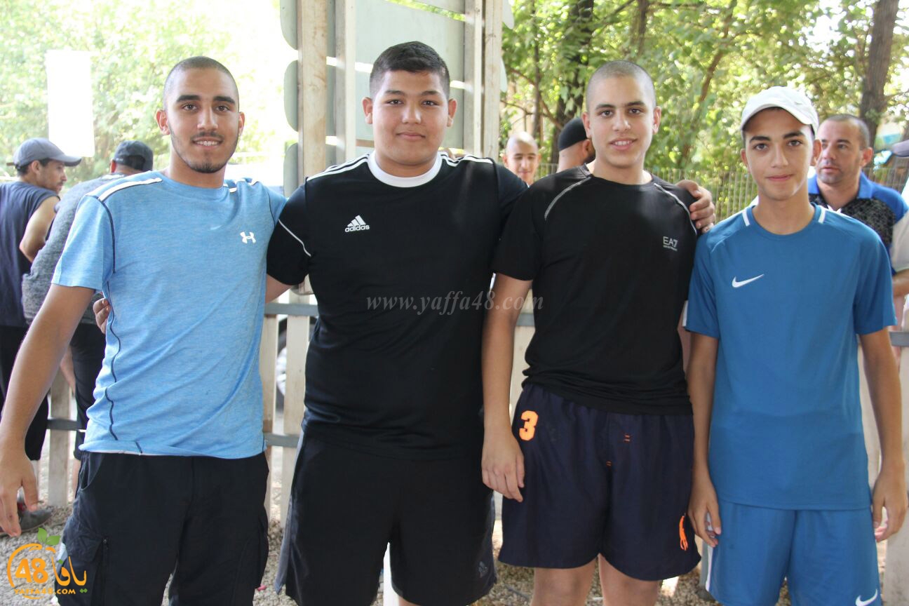 re7la tarfighayen jam3iya (71).jpg